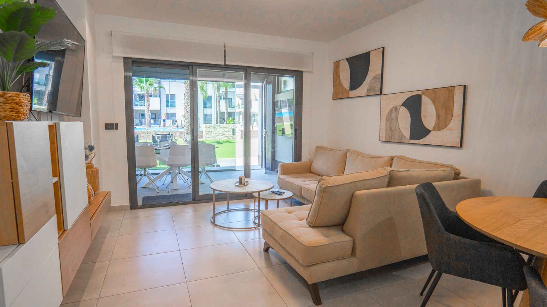resale-apartment-guardamar-del-segura-el-raso_276371_xl
