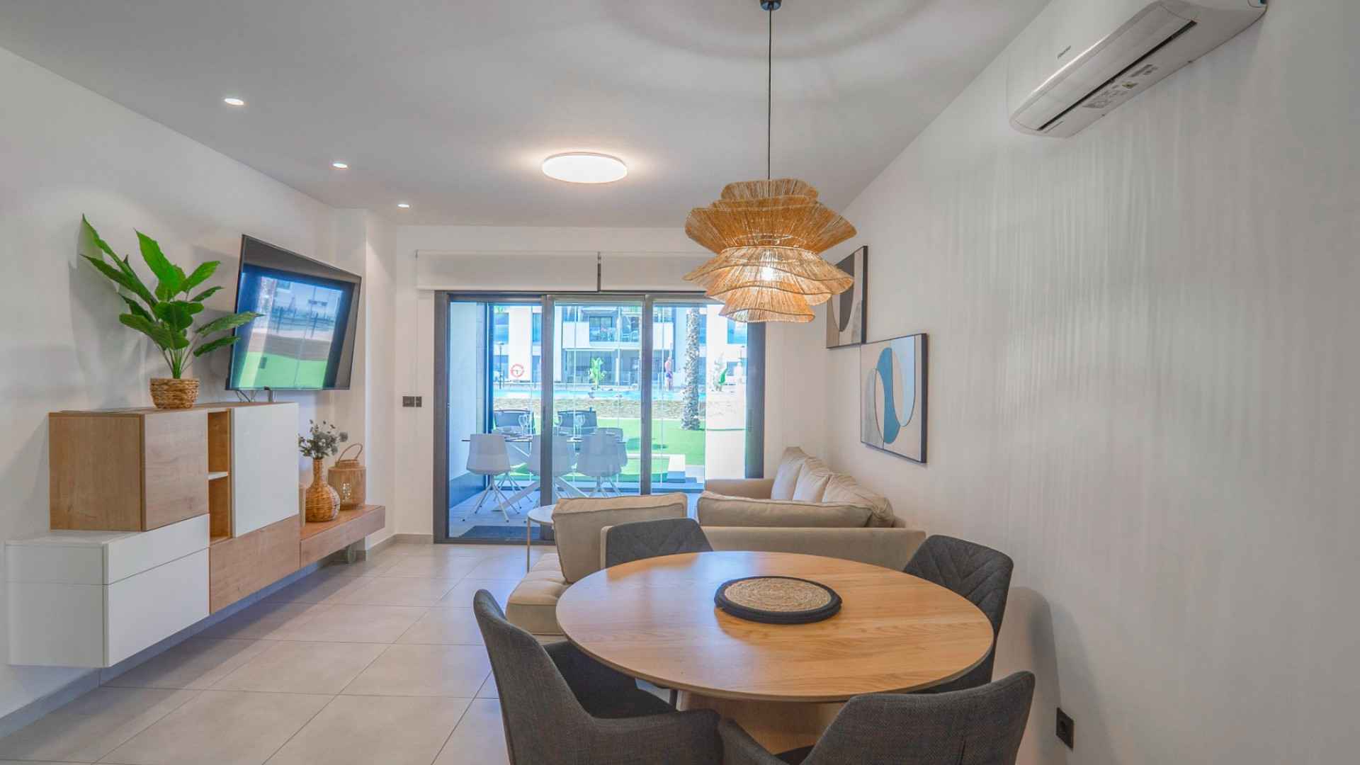 resale-apartment-guardamar-del-segura-el-raso_276373_xl