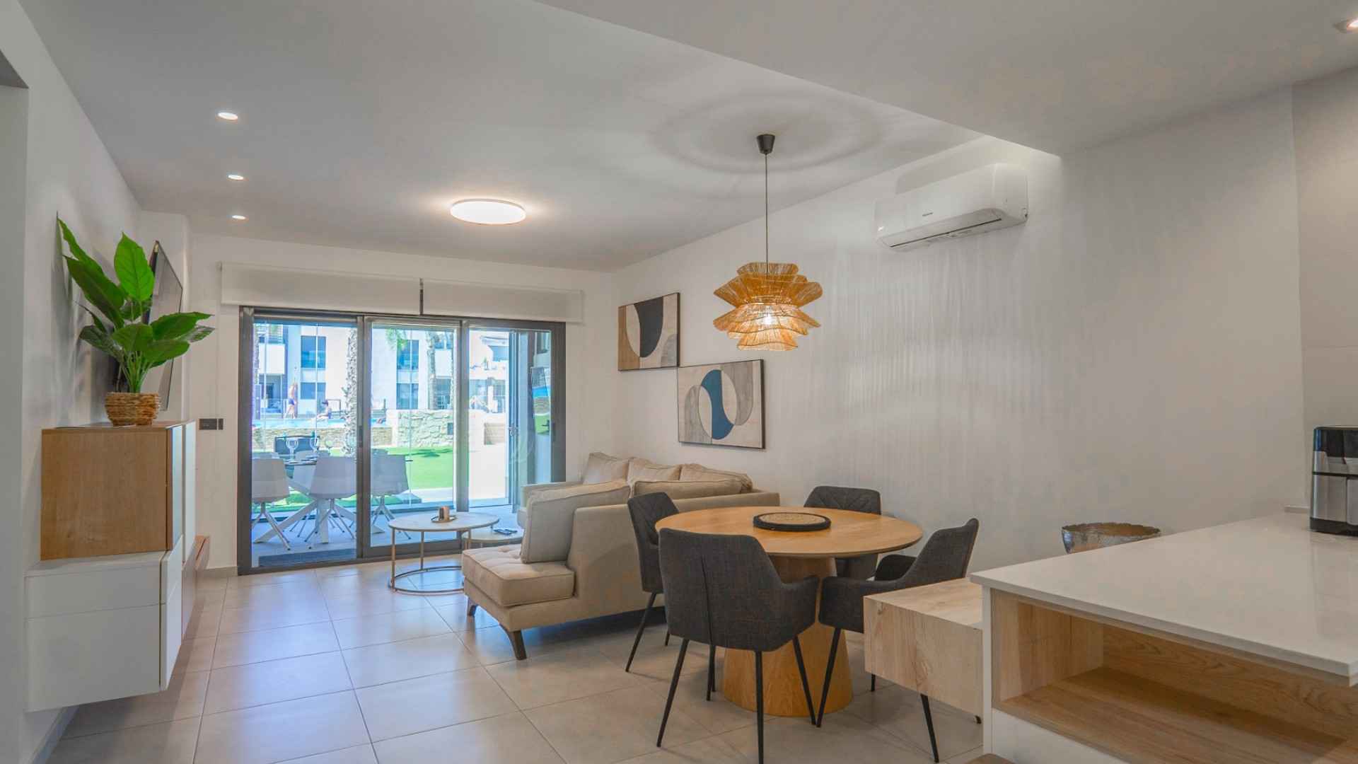 resale-apartment-guardamar-del-segura-el-raso_276376_xl