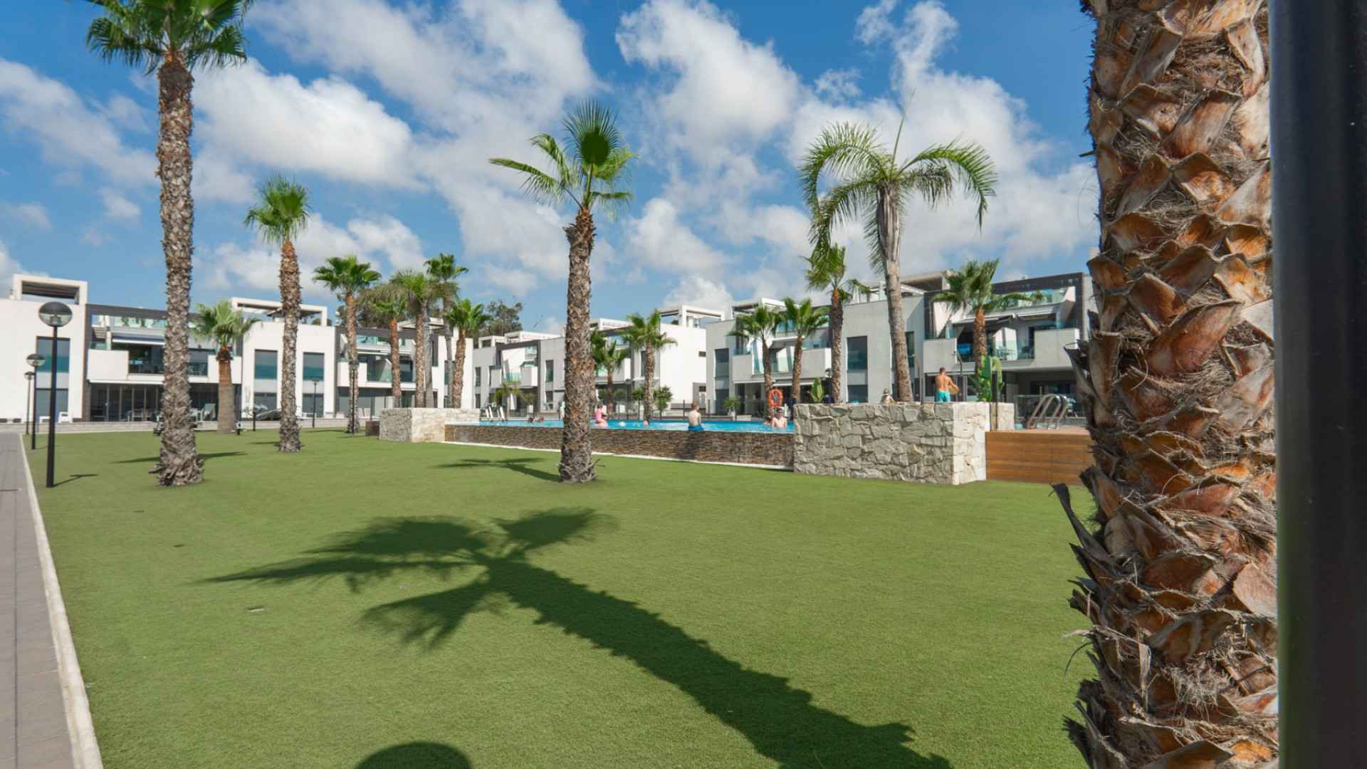 resale-apartment-guardamar-del-segura-el-raso_276378_xl
