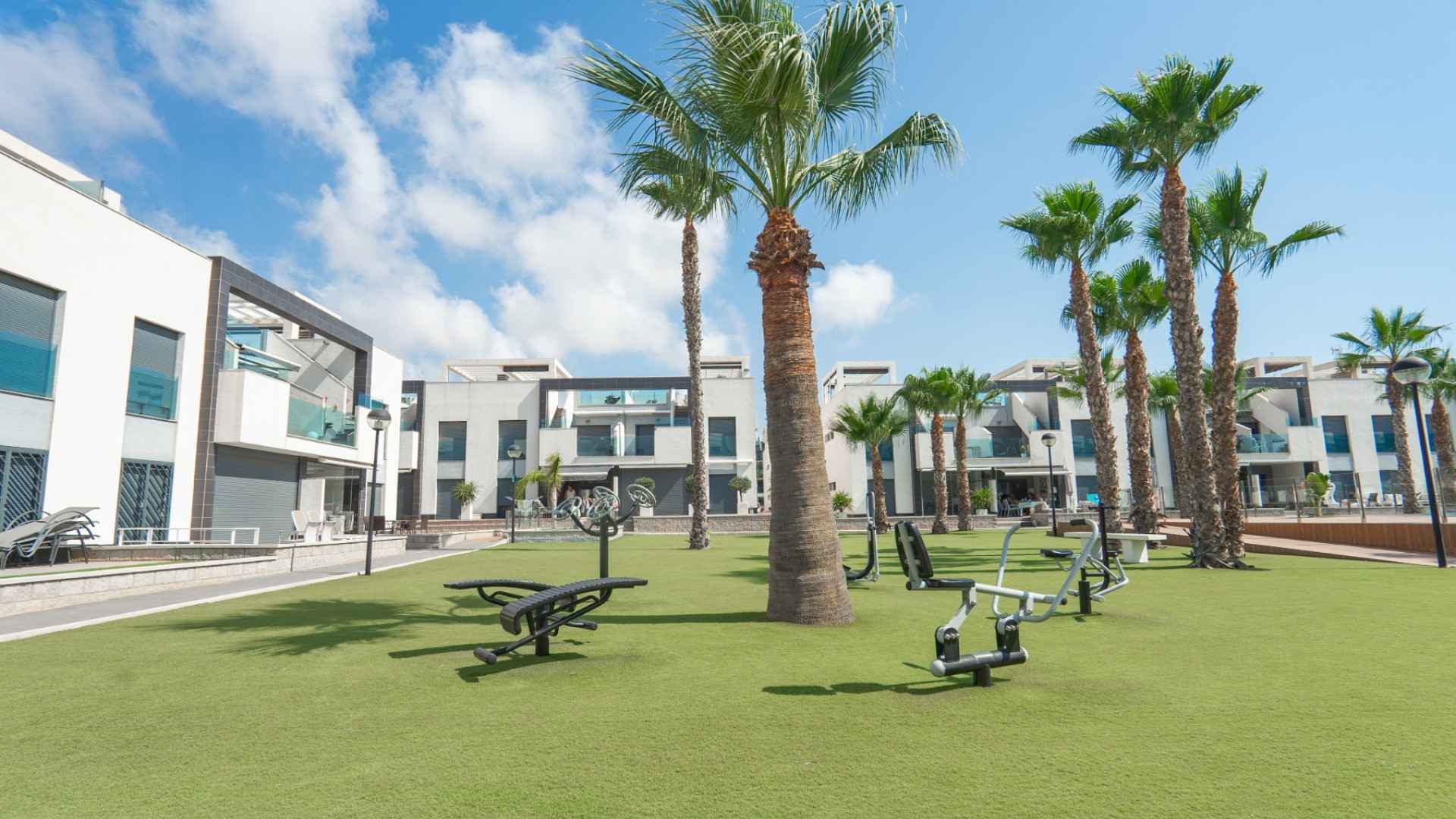 resale-apartment-guardamar-del-segura-el-raso_276380_xl