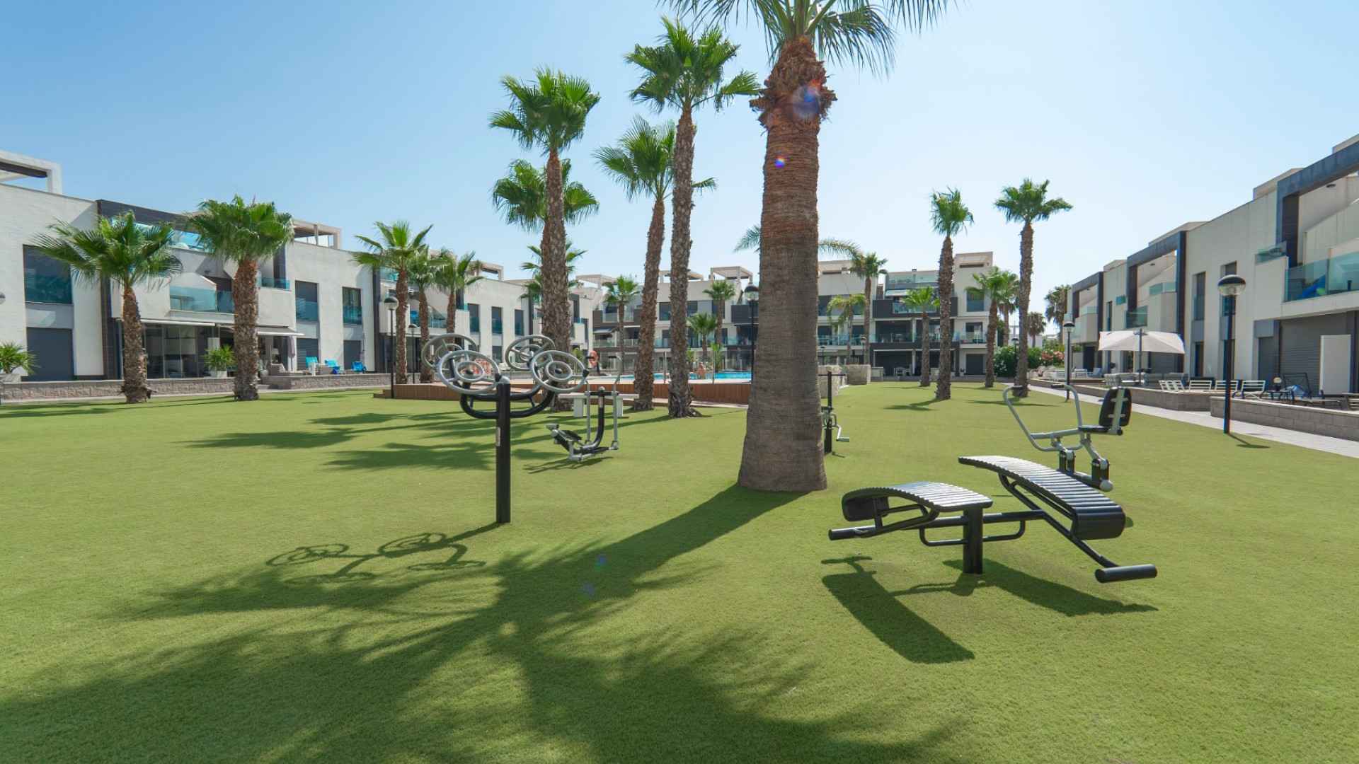 resale-apartment-guardamar-del-segura-el-raso_276382_xl
