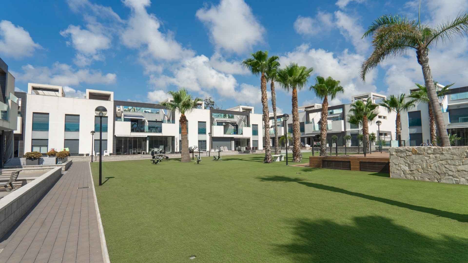 resale-apartment-guardamar-del-segura-el-raso_276383_xl