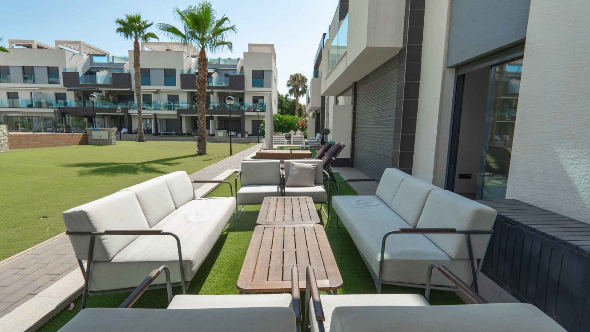 resale-apartment-guardamar-del-segura-el-raso_276386_xl