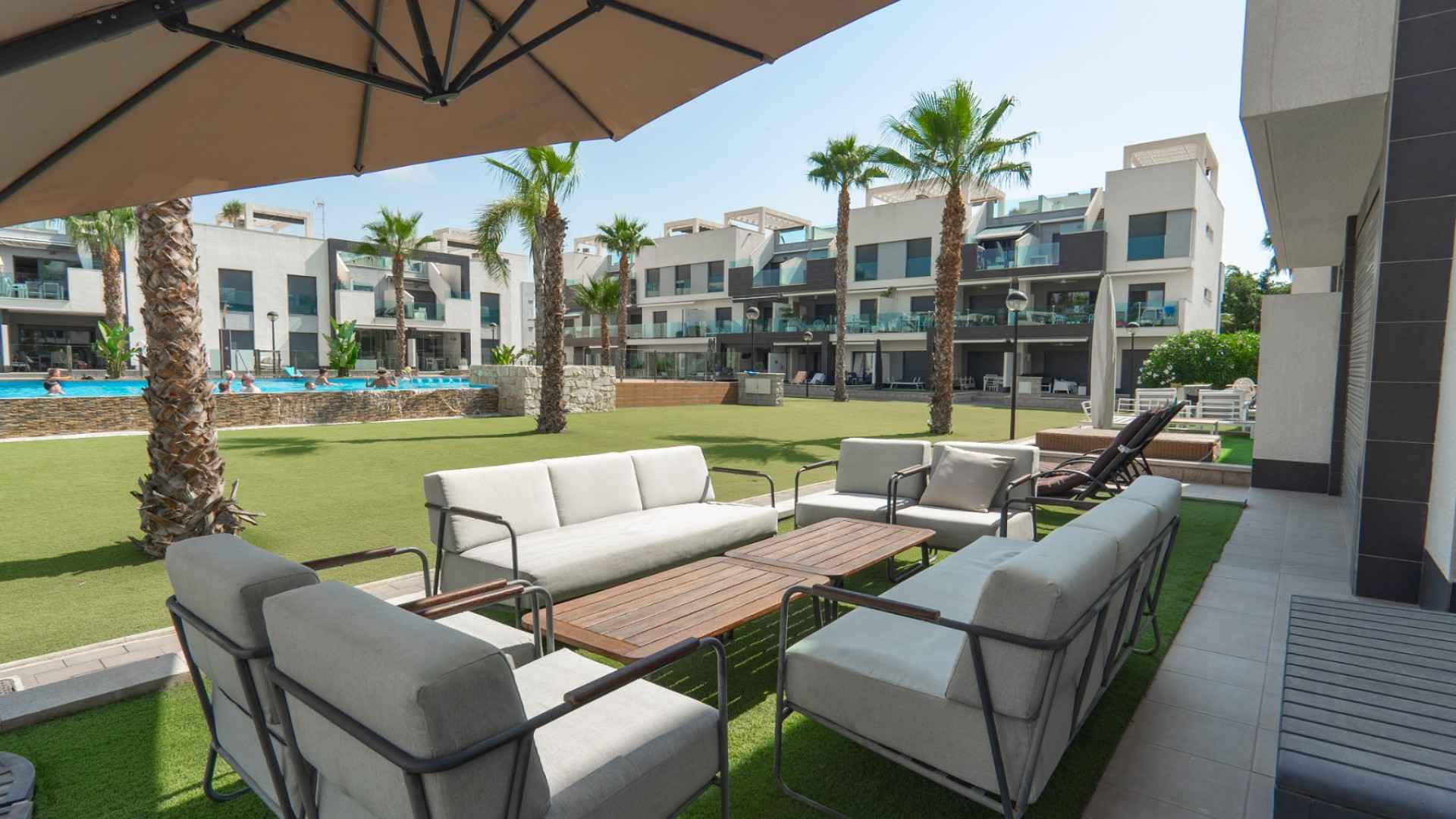 resale-apartment-guardamar-del-segura-el-raso_276388_xl