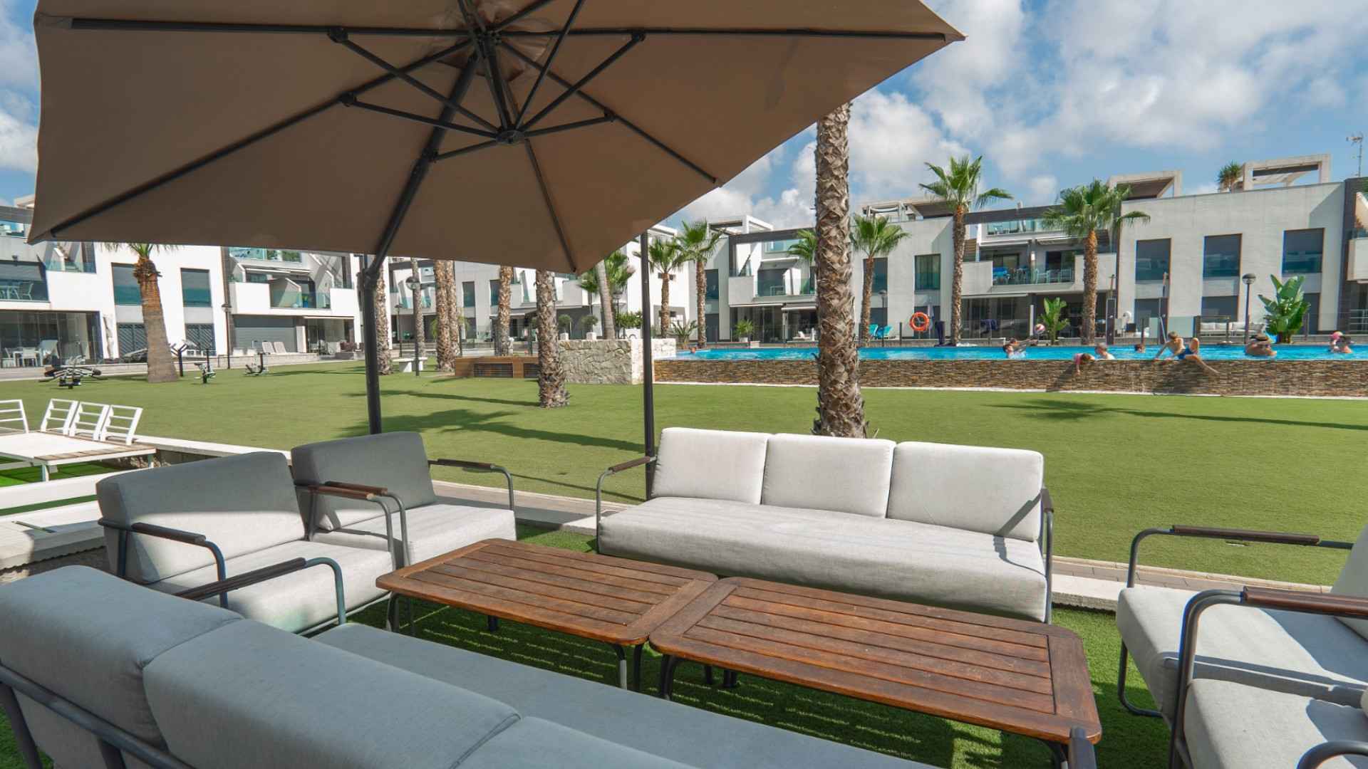 resale-apartment-guardamar-del-segura-el-raso_276390_xl