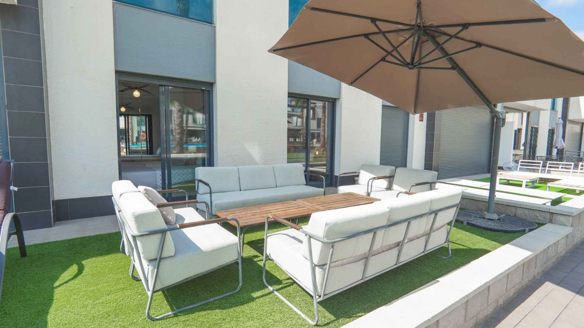 resale-apartment-guardamar-del-segura-el-raso_276393_xl