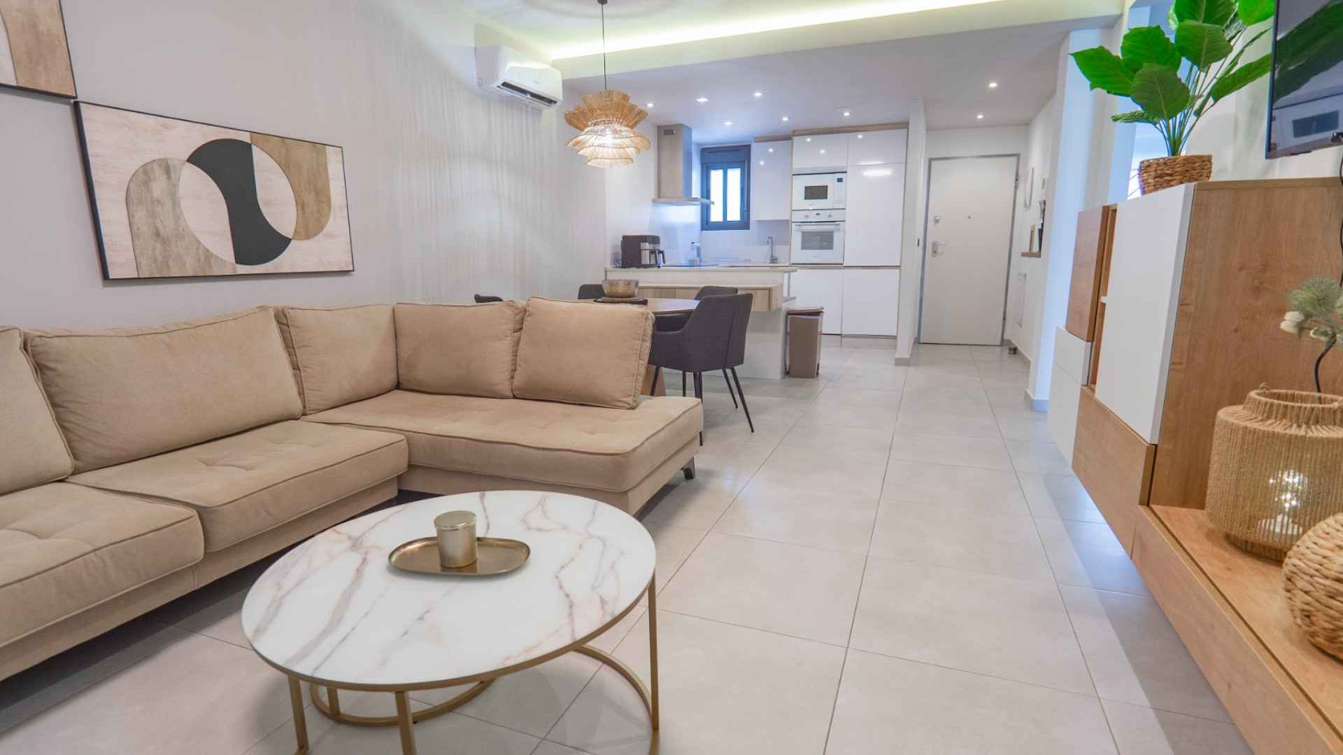 resale-apartment-guardamar-del-segura-el-raso_276404_xl