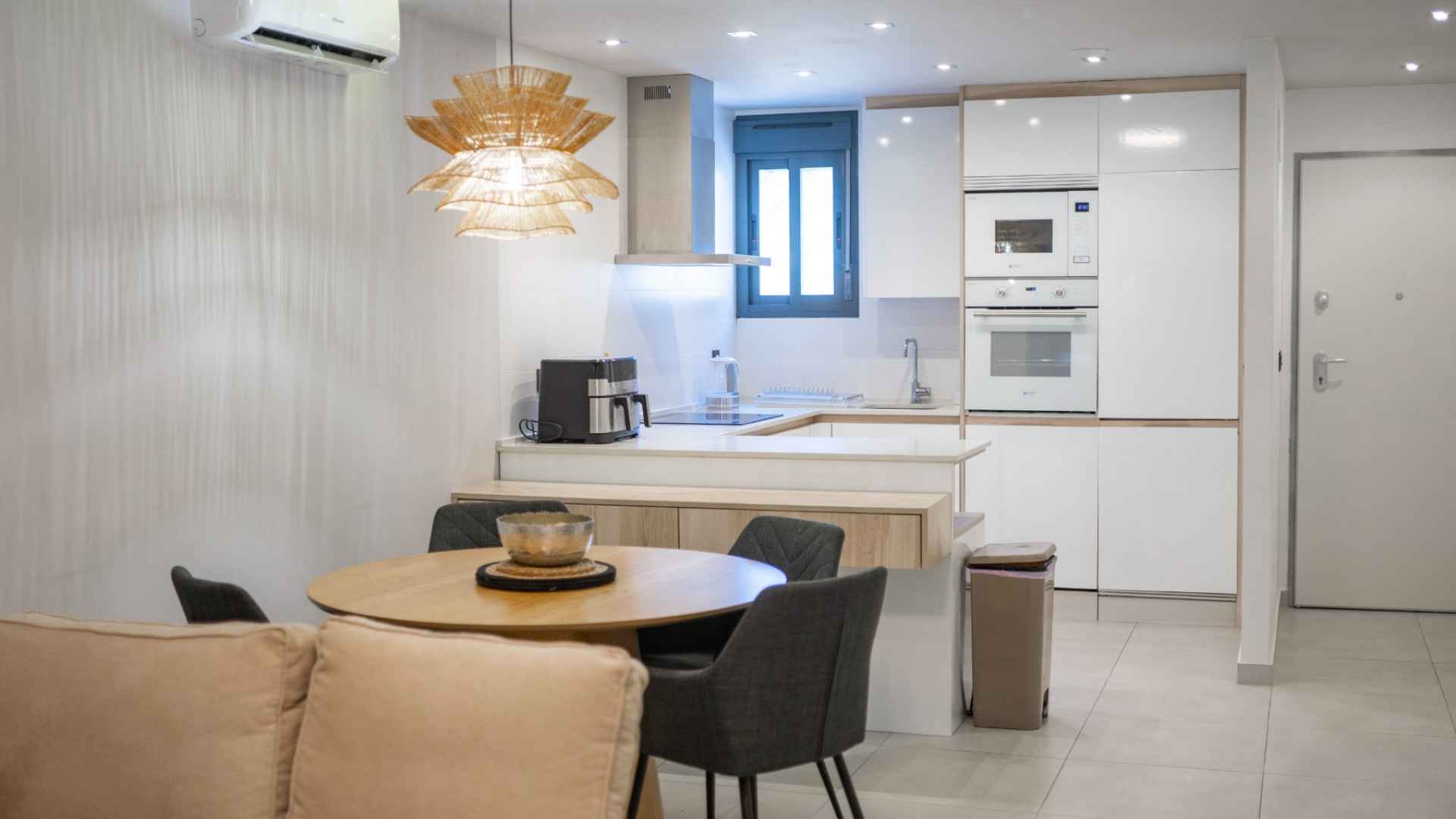 resale-apartment-guardamar-del-segura-el-raso_276407_xl