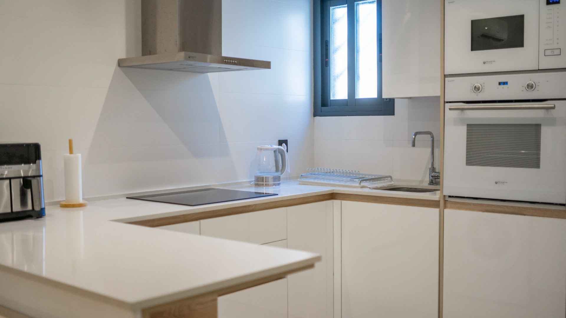 resale-apartment-guardamar-del-segura-el-raso_276420_xl