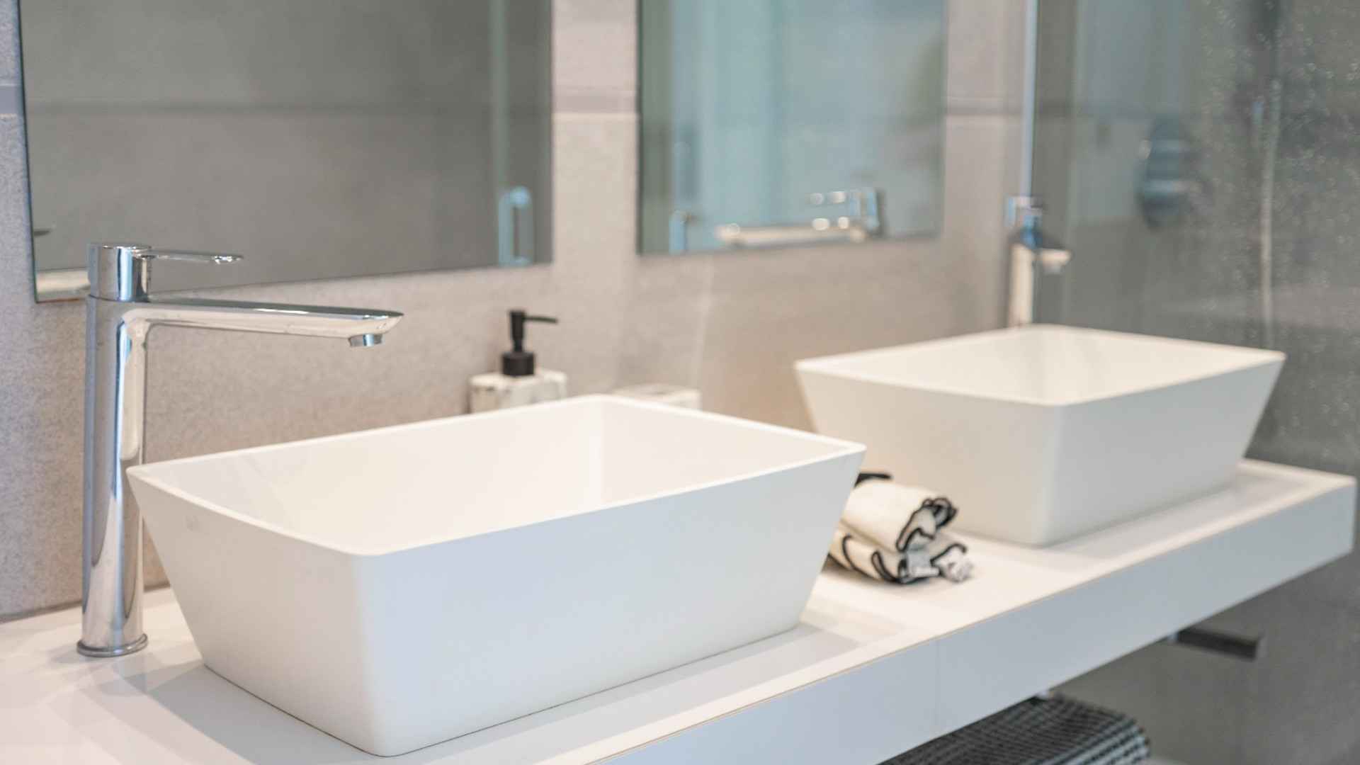 resale-apartment-guardamar-del-segura-el-raso_276423_xl