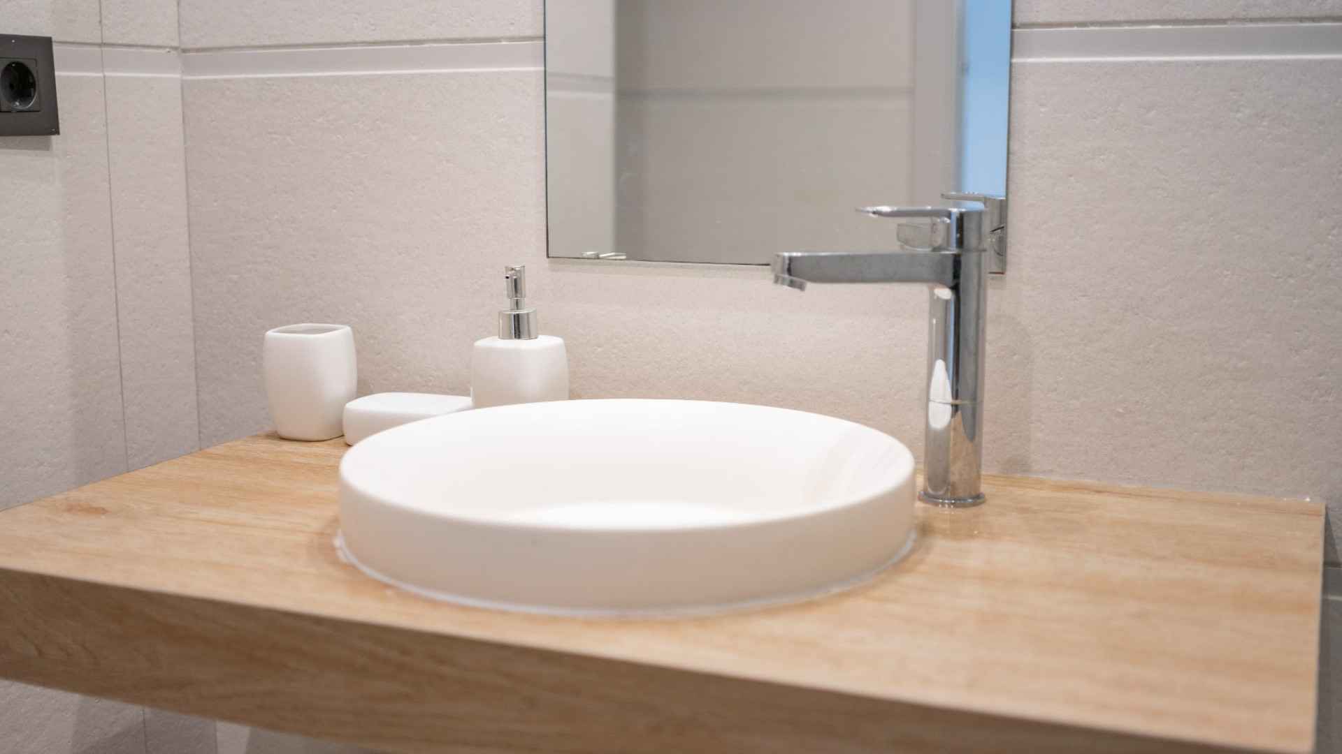 resale-apartment-guardamar-del-segura-el-raso_276427_xl