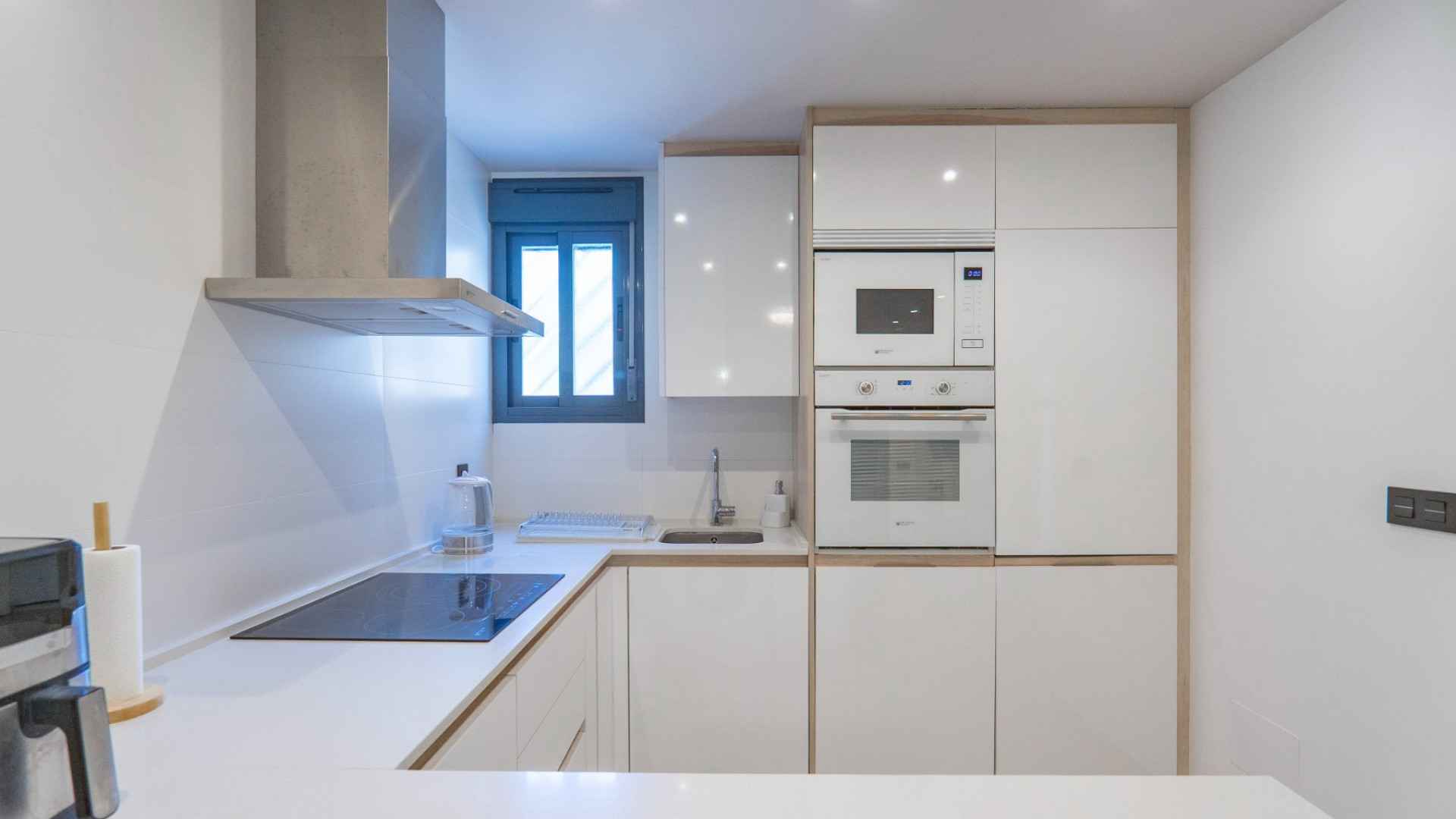 resale-apartment-guardamar-del-segura-el-raso_276436_xl