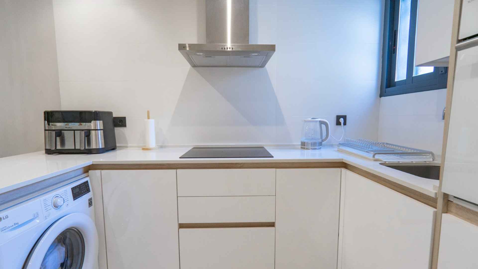 resale-apartment-guardamar-del-segura-el-raso_276437_xl