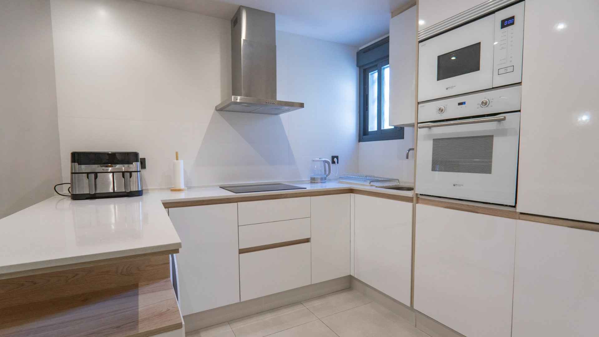 resale-apartment-guardamar-del-segura-el-raso_276439_xl