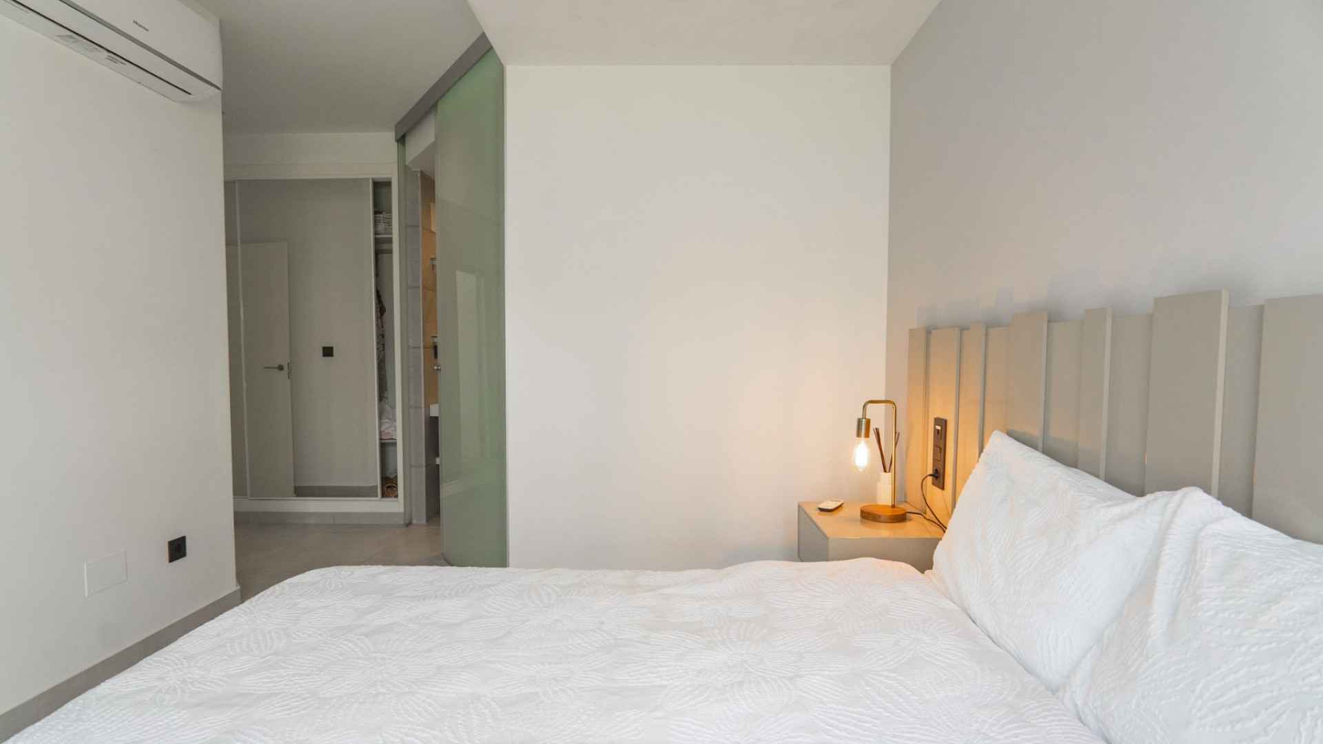 resale-apartment-guardamar-del-segura-el-raso_276447_xl