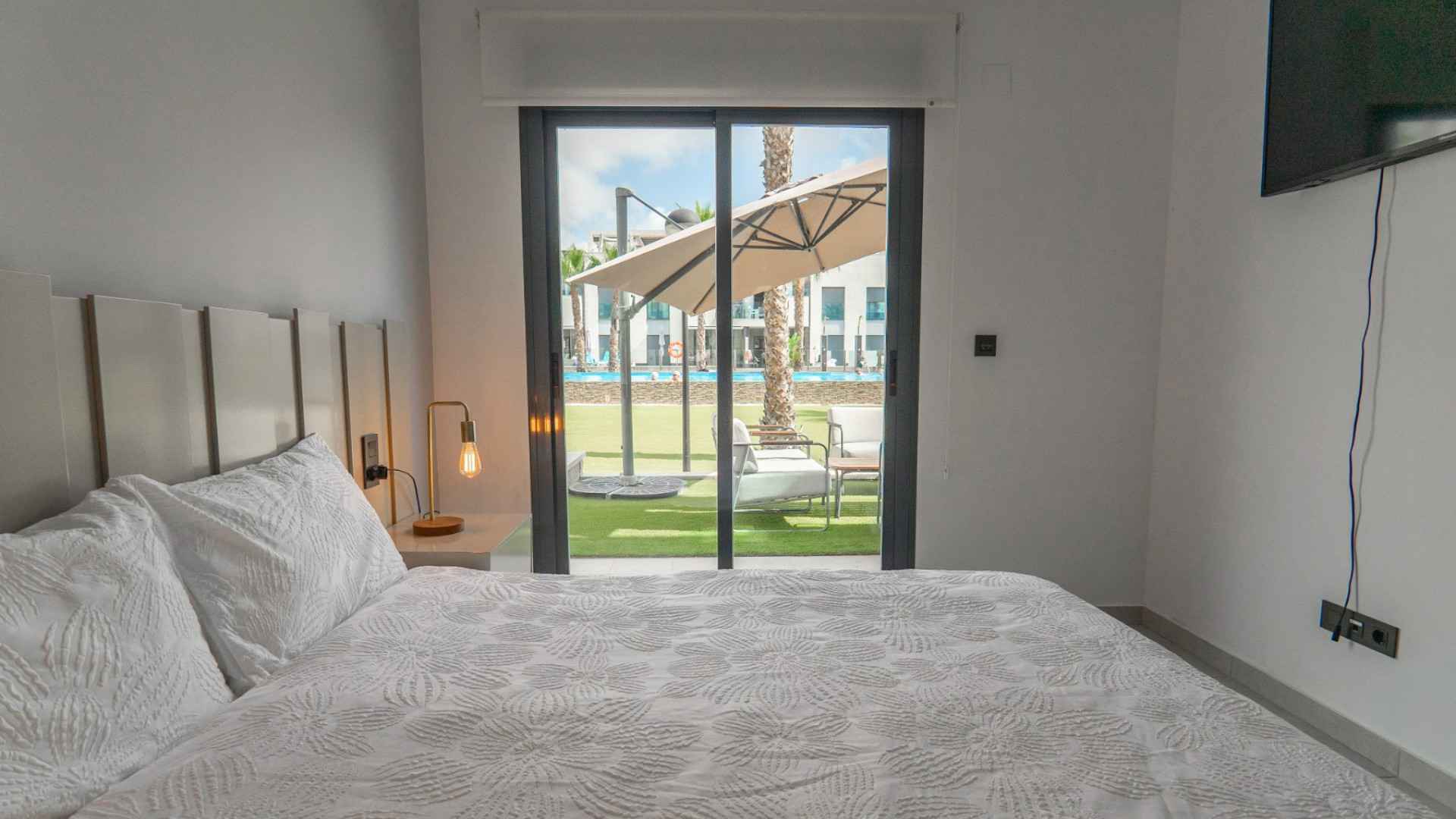 resale-apartment-guardamar-del-segura-el-raso_276451_xl