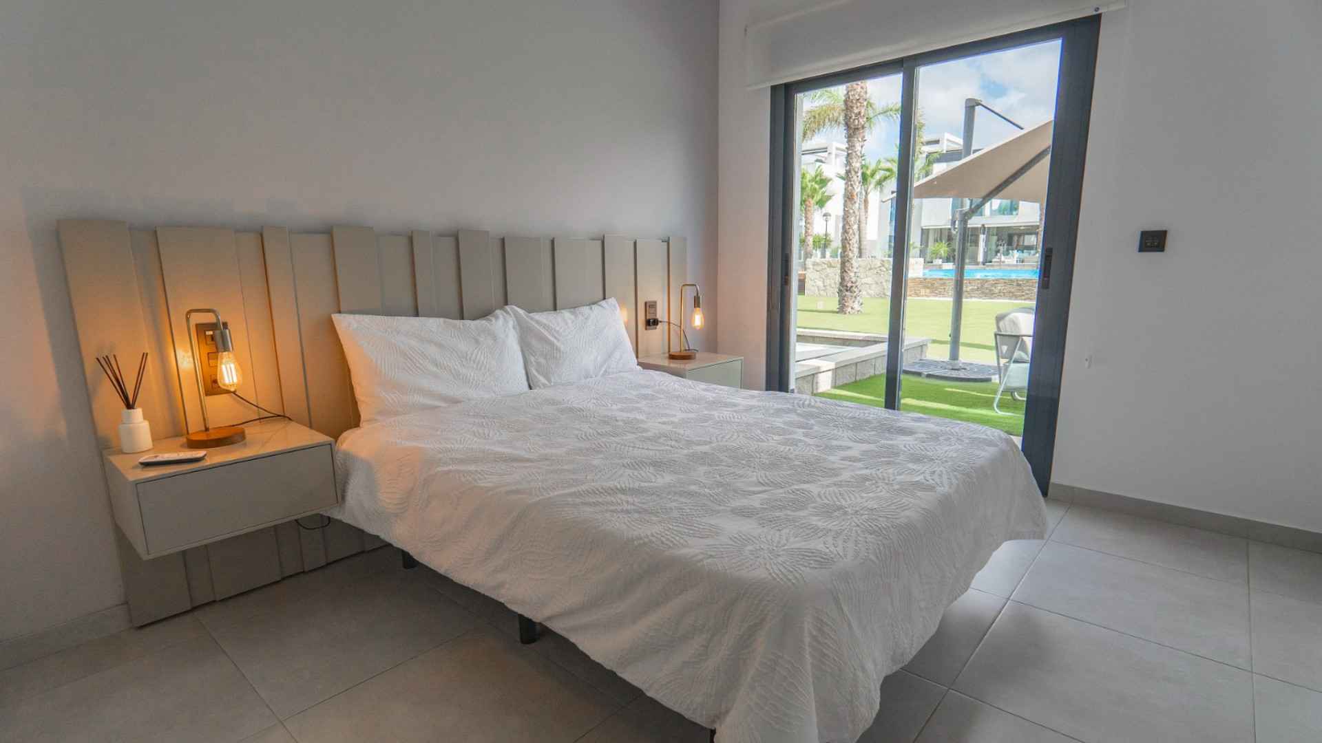 resale-apartment-guardamar-del-segura-el-raso_276456_xl