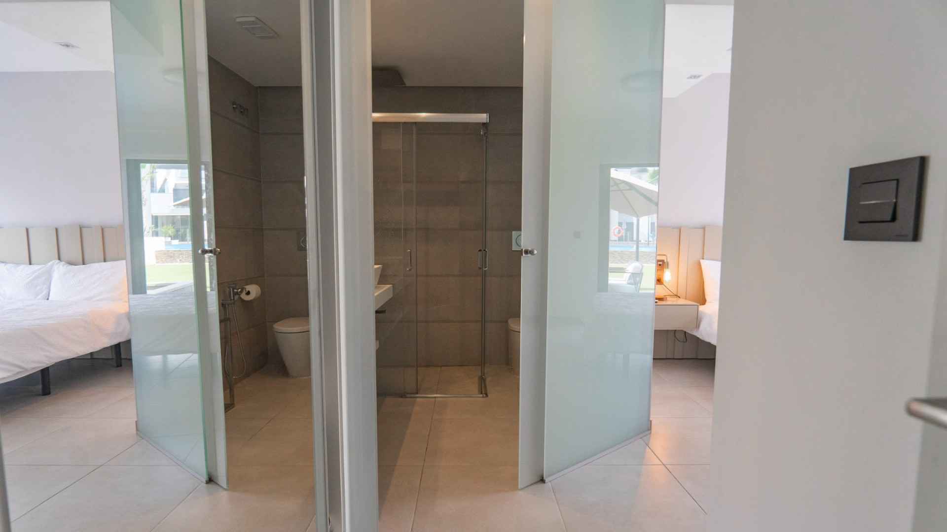 resale-apartment-guardamar-del-segura-el-raso_276458_xl