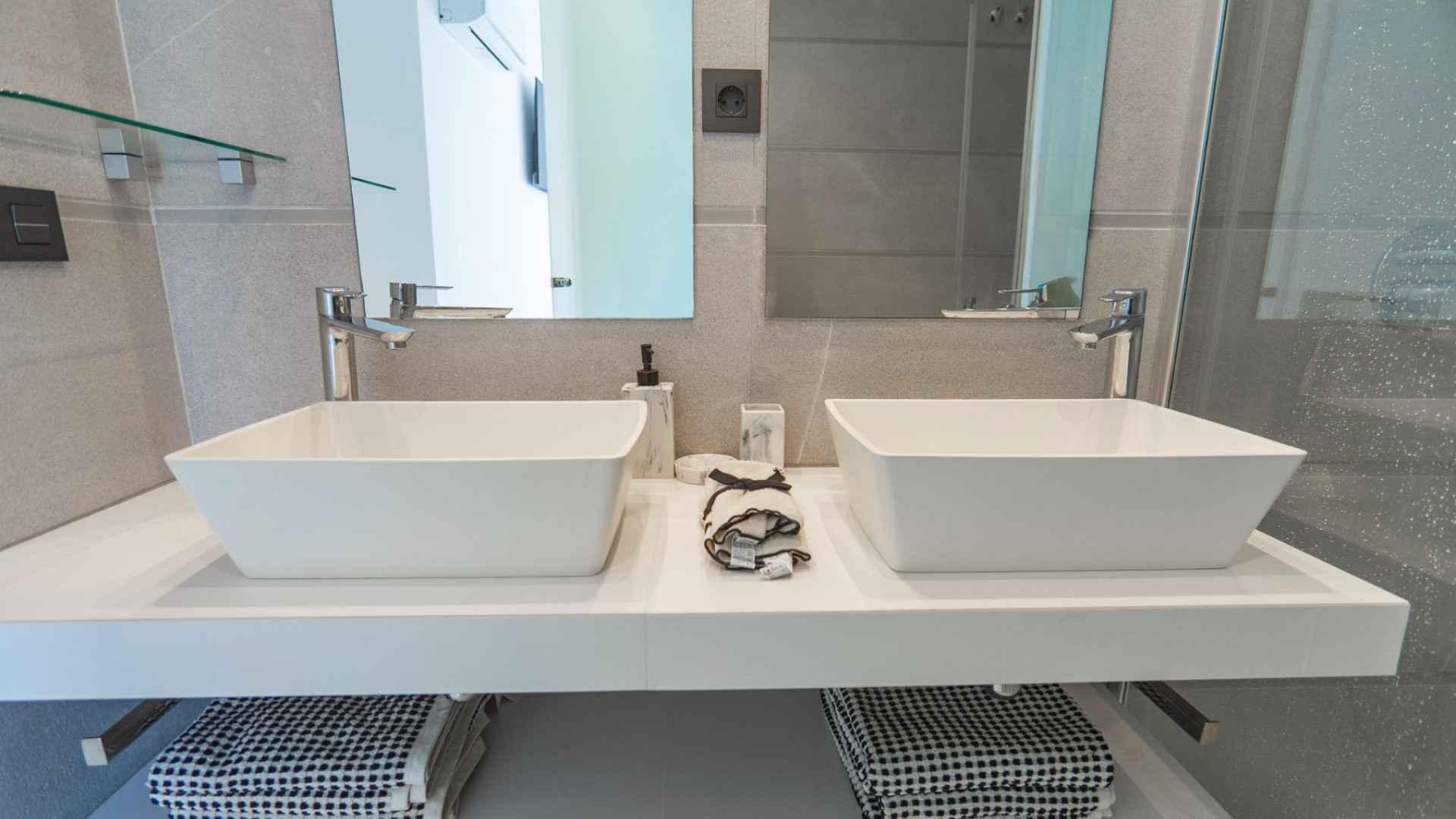 resale-apartment-guardamar-del-segura-el-raso_276459_xl