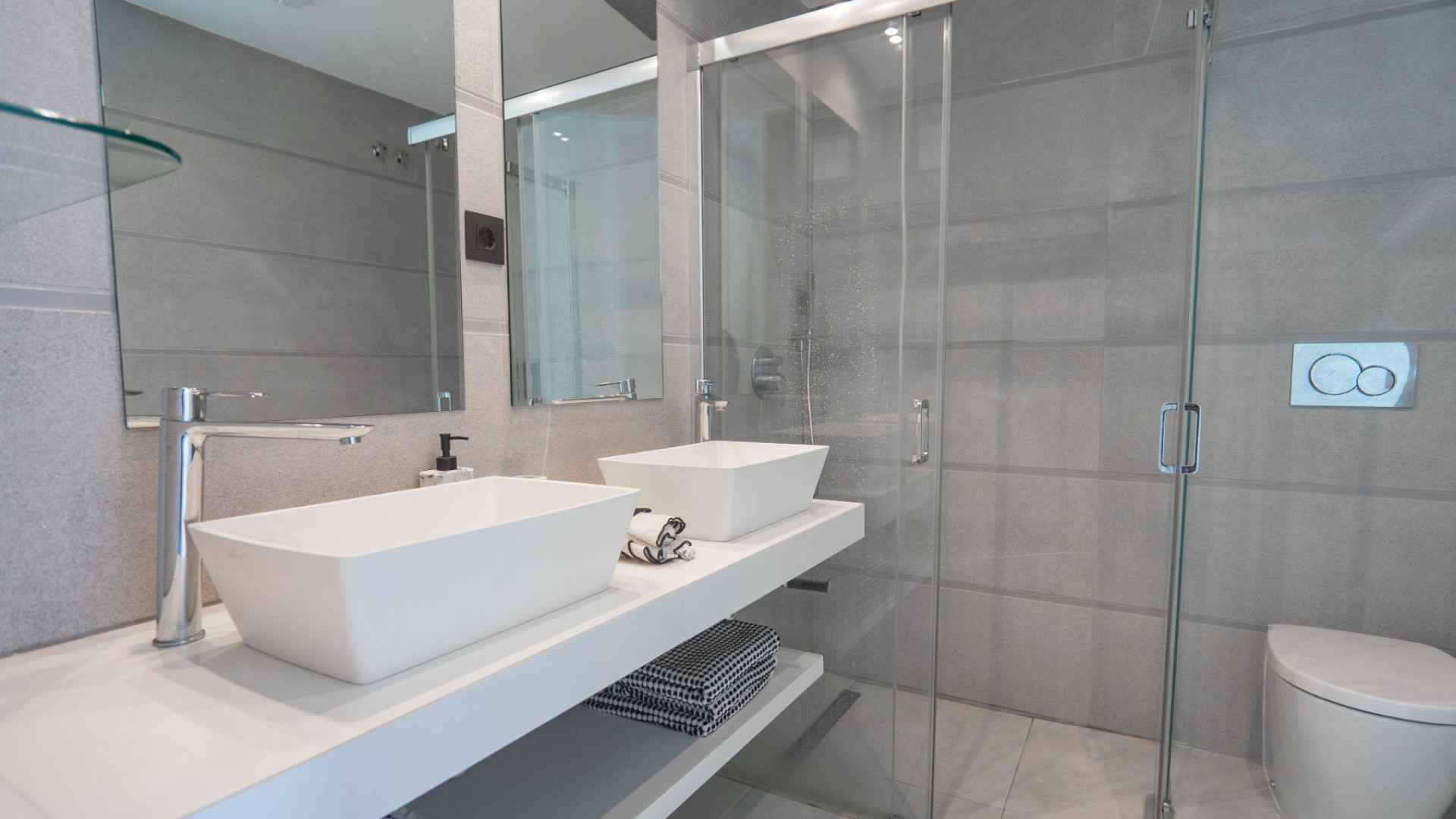 resale-apartment-guardamar-del-segura-el-raso_276462_xl