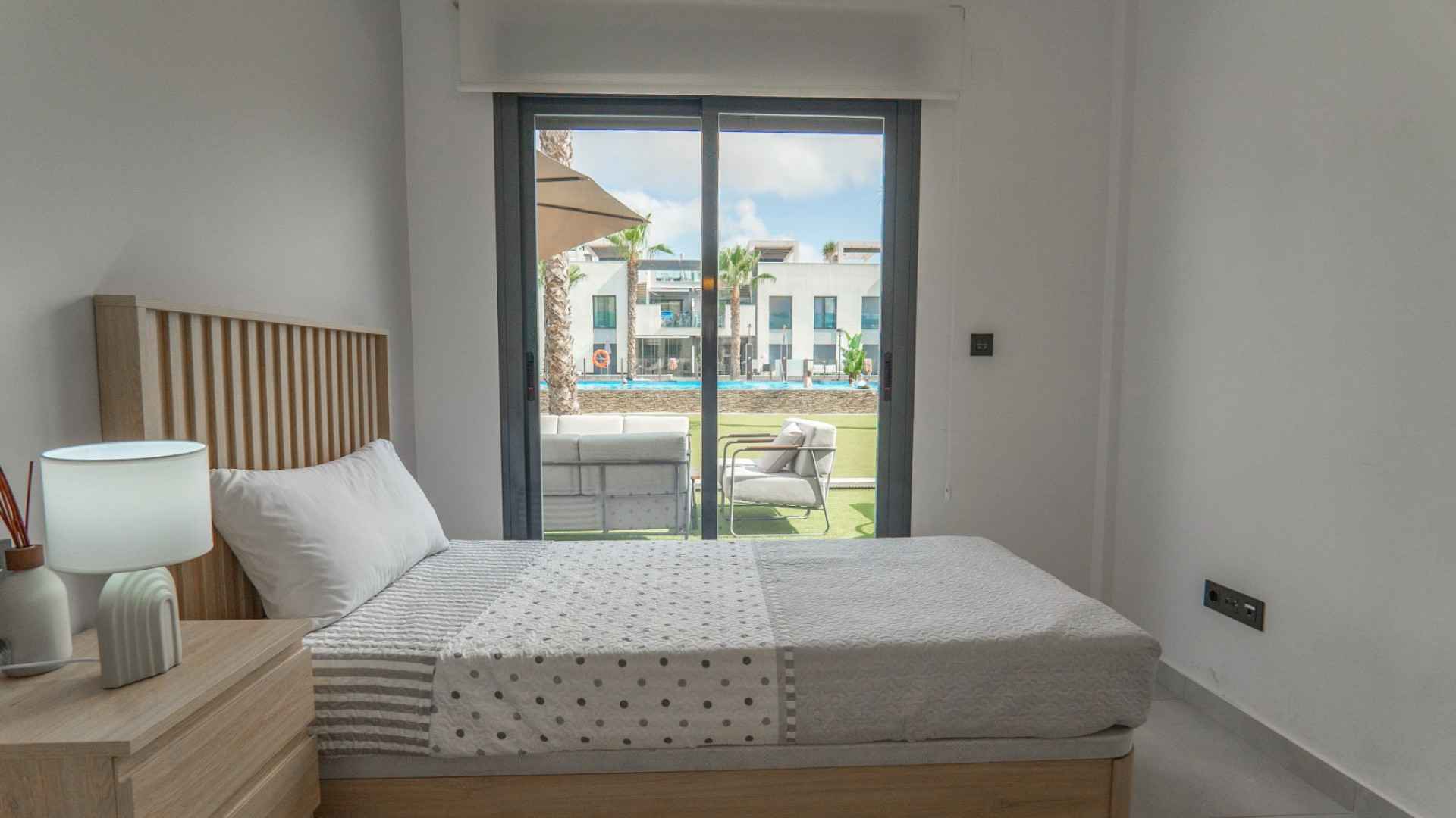 resale-apartment-guardamar-del-segura-el-raso_276463_xl