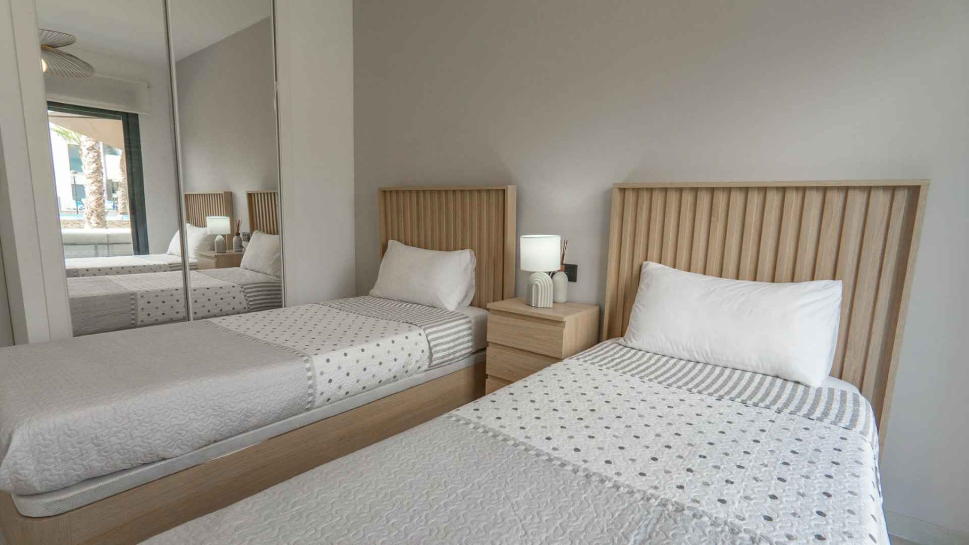 resale-apartment-guardamar-del-segura-el-raso_276465_xl