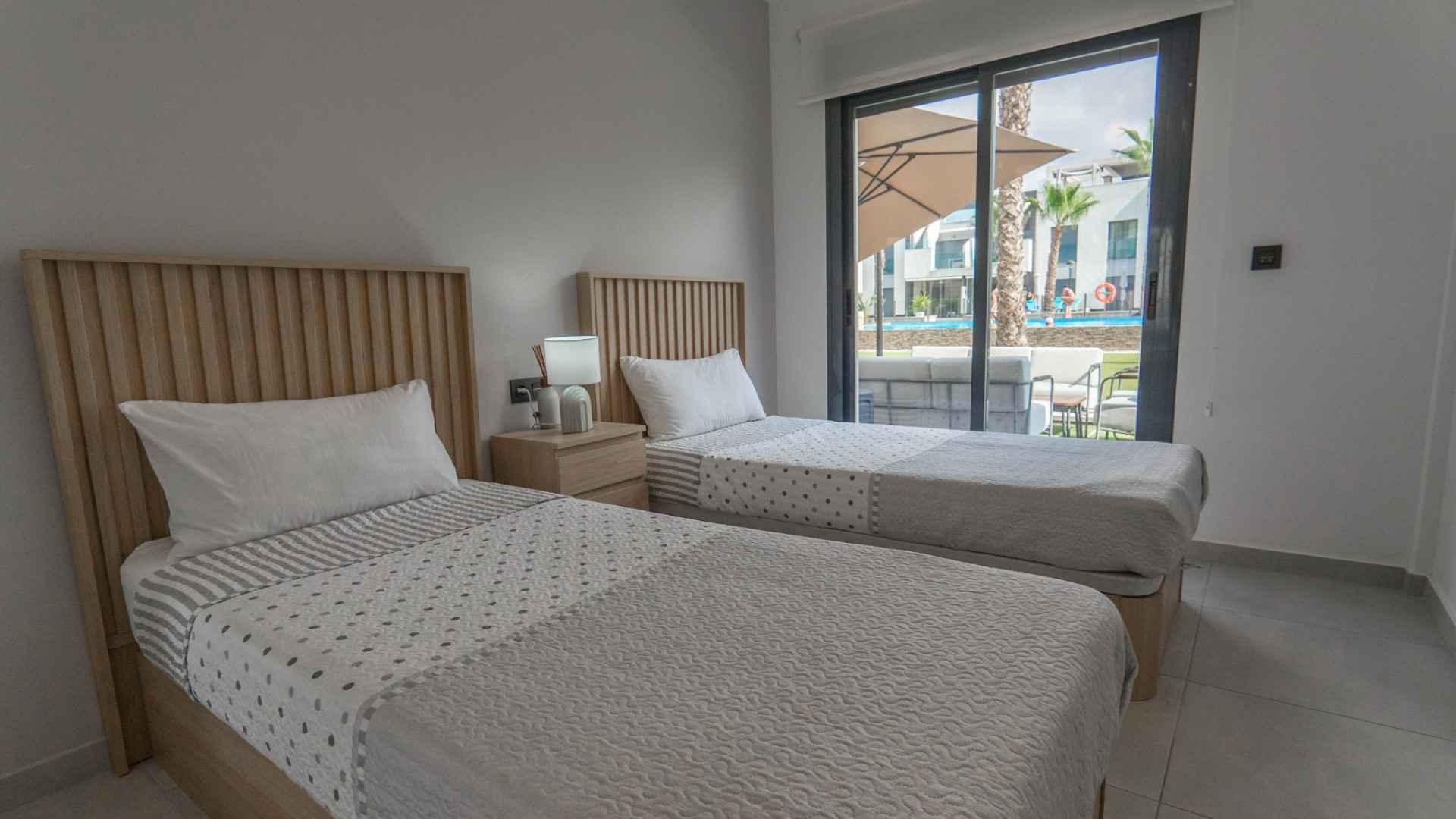 resale-apartment-guardamar-del-segura-el-raso_276469_xl