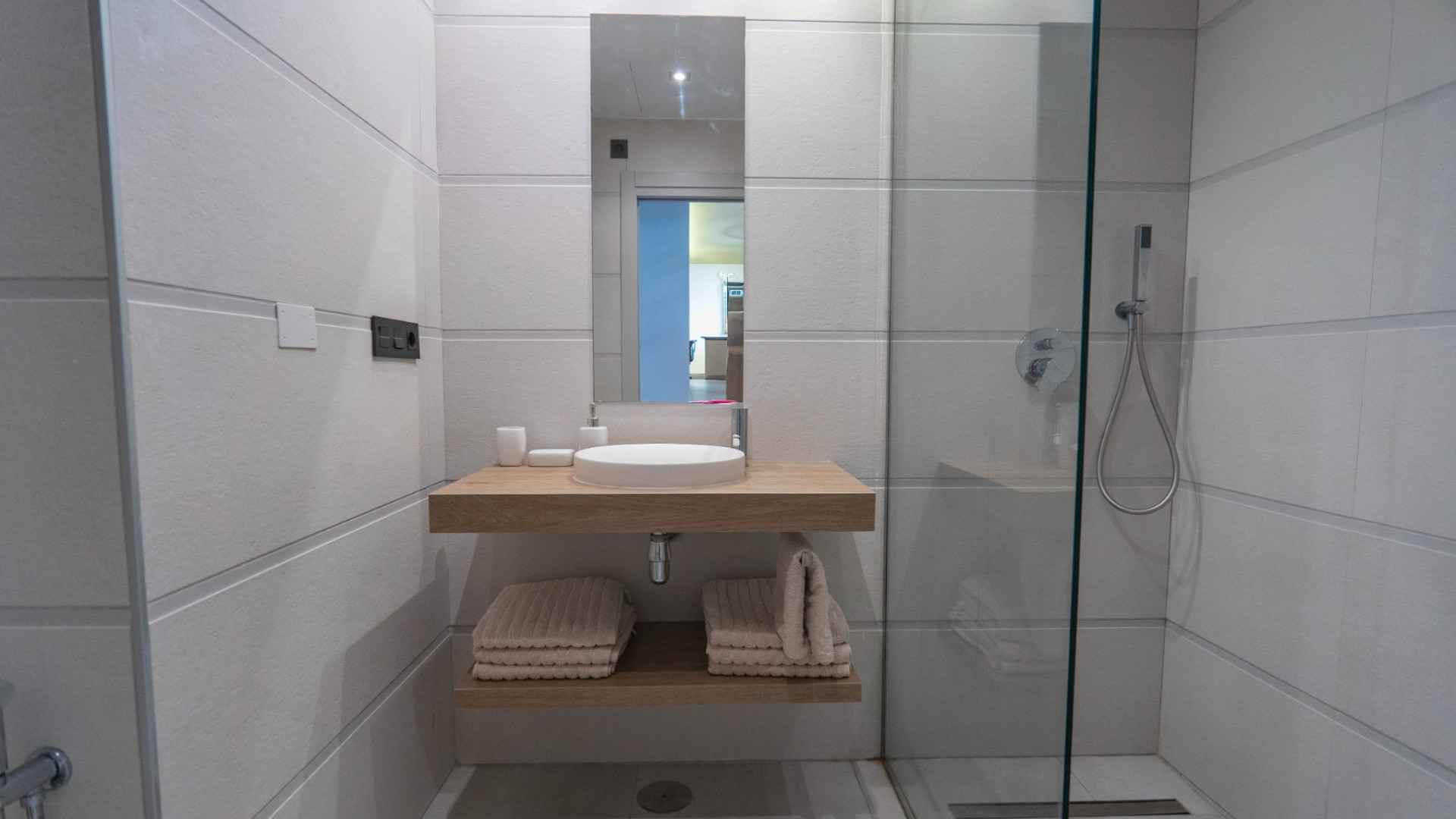resale-apartment-guardamar-del-segura-el-raso_276474_xl