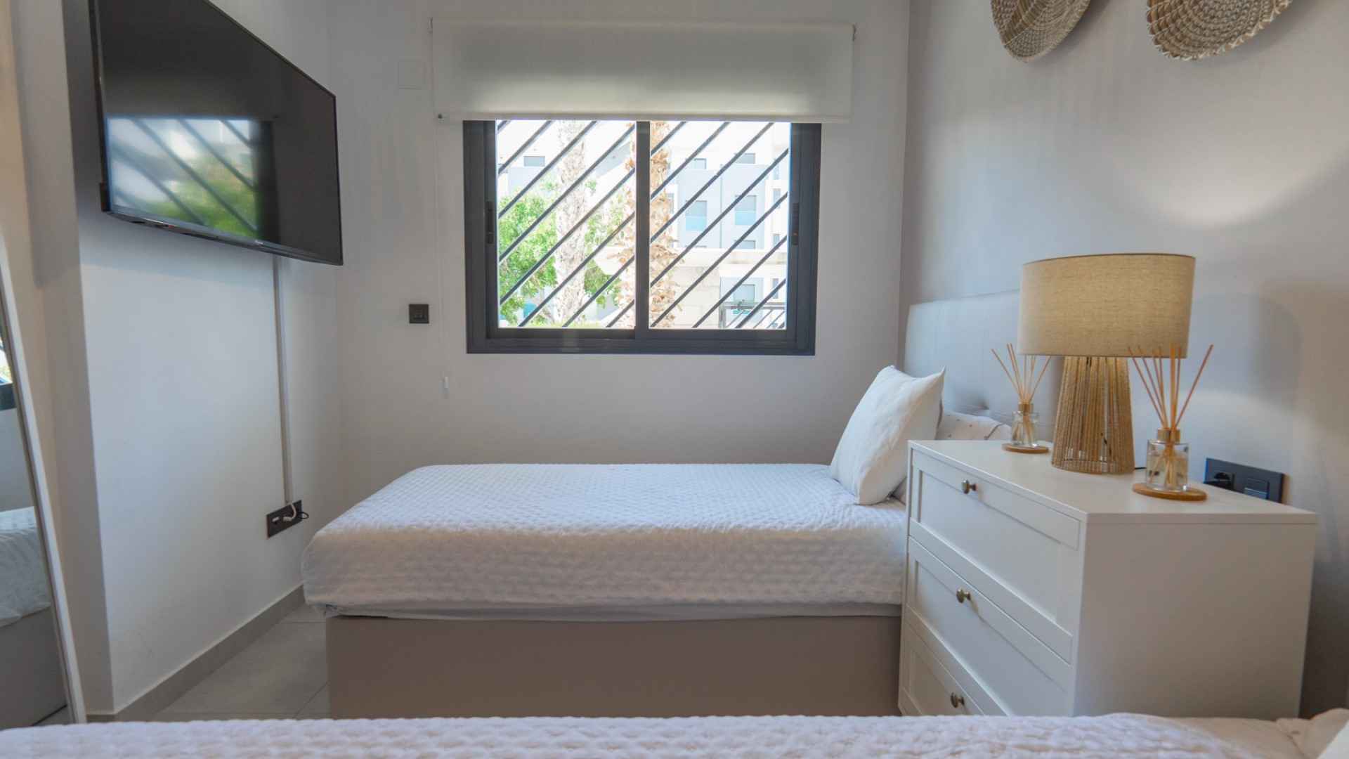 resale-apartment-guardamar-del-segura-el-raso_276475_xl