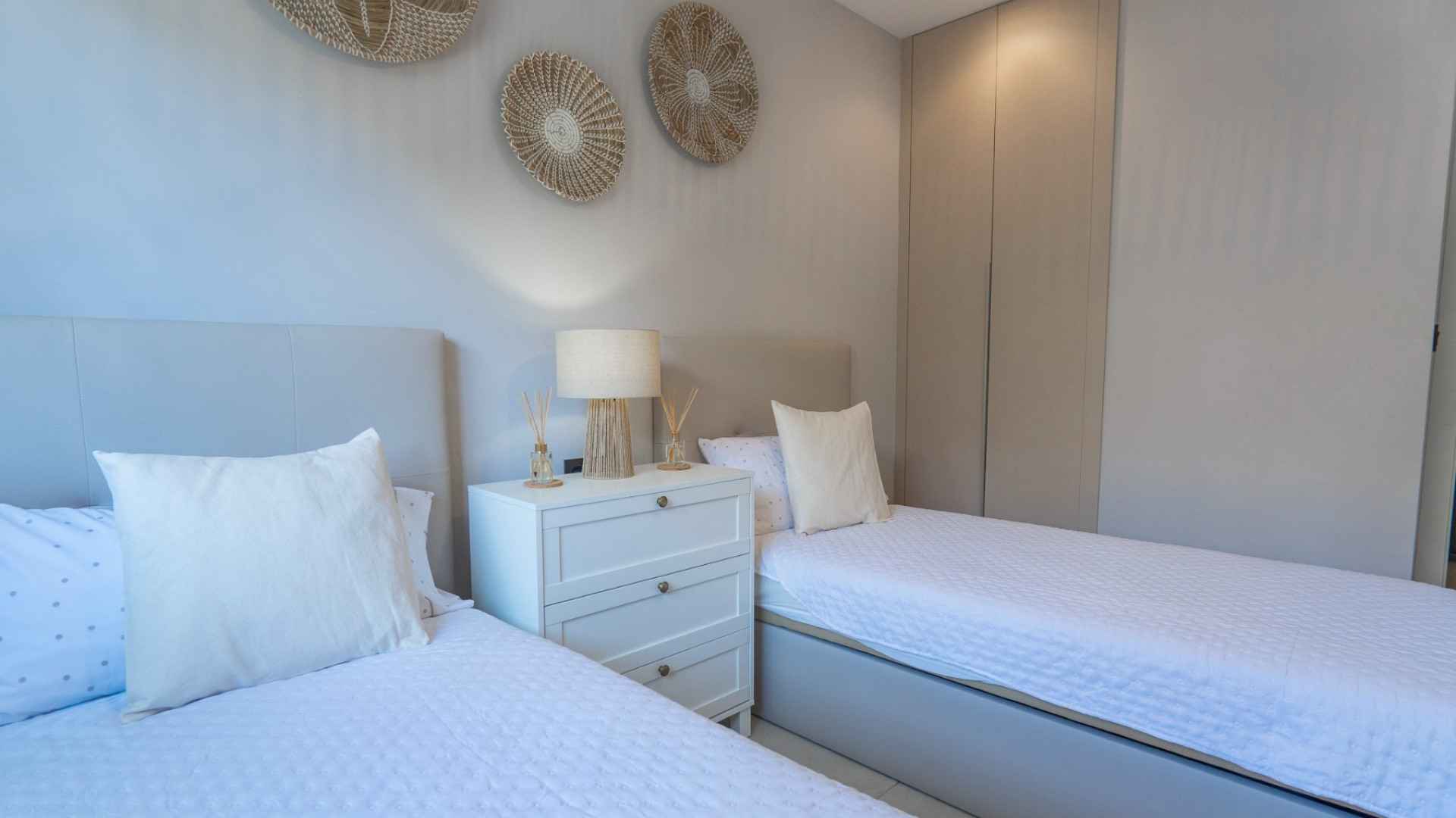 resale-apartment-guardamar-del-segura-el-raso_276478_xl