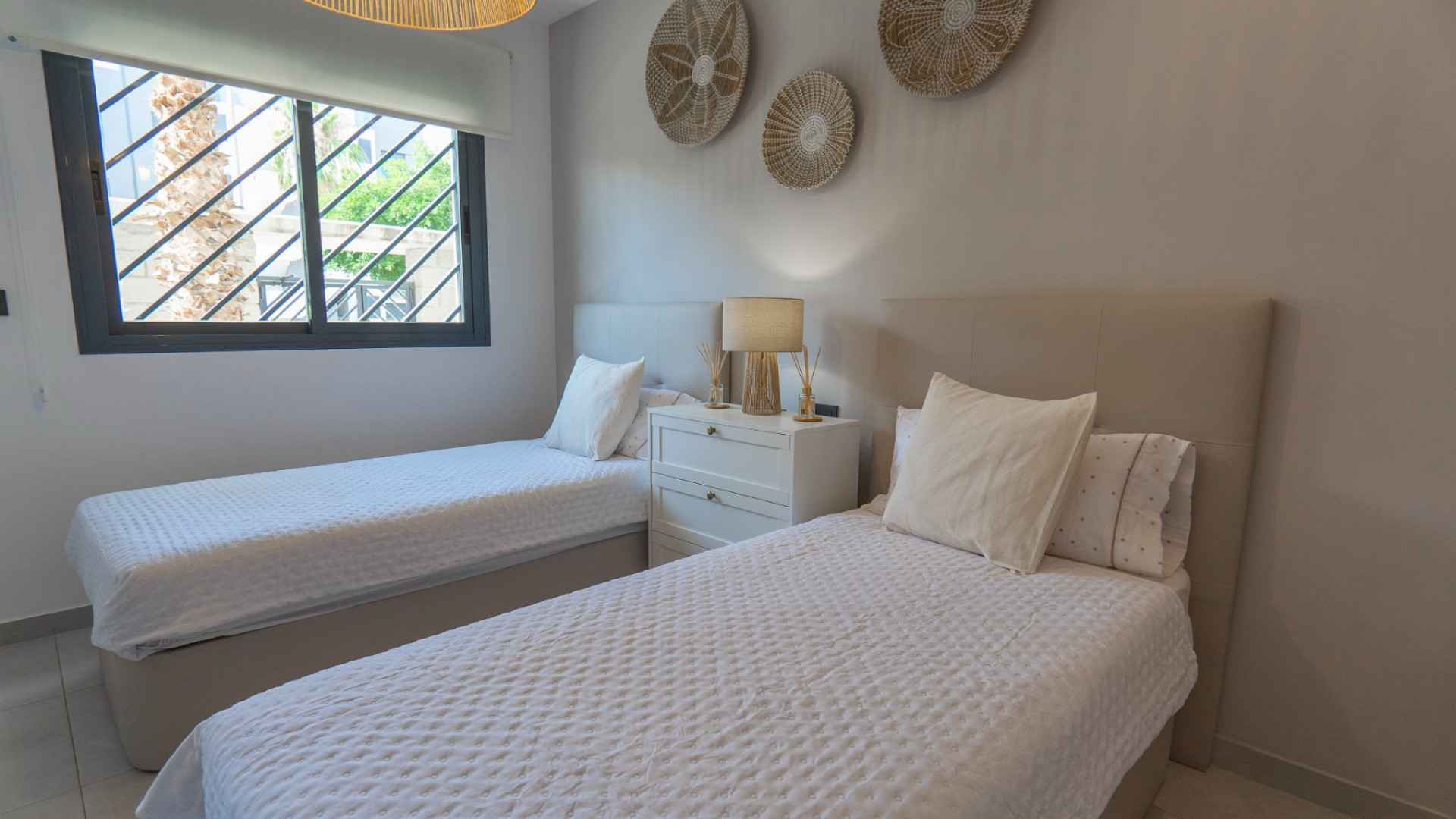 resale-apartment-guardamar-del-segura-el-raso_276482_xl