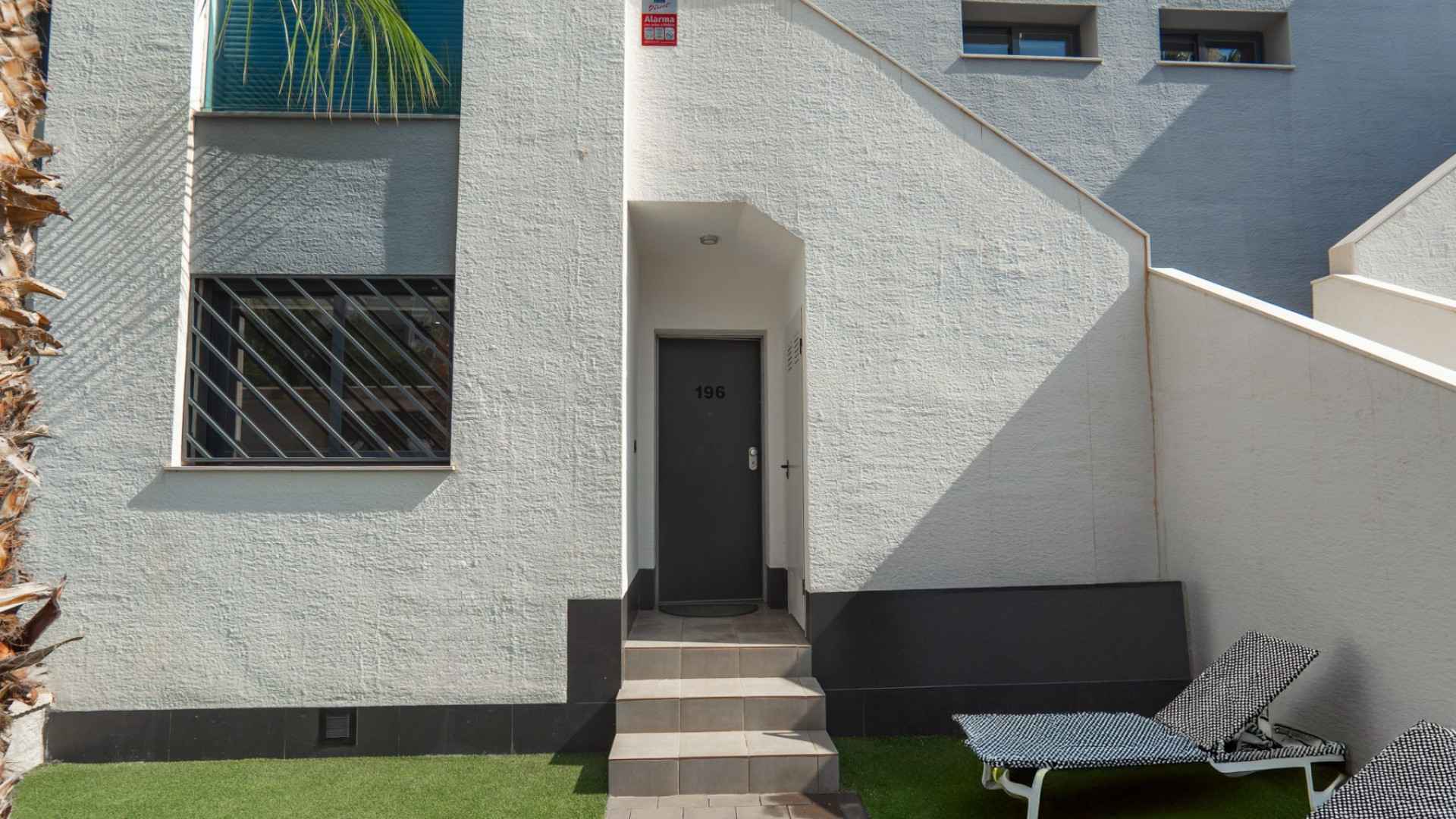 resale-apartment-guardamar-del-segura-el-raso_276484_xl
