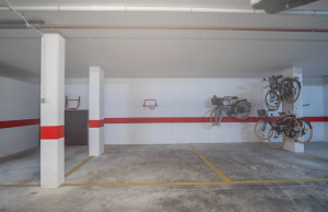 resale-apartment-guardamar-del-segura-el-raso_276354_xl