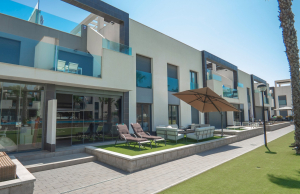 resale-apartment-guardamar-del-segura-el-raso_276356_xl