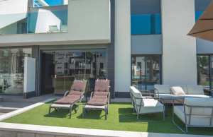 resale-apartment-guardamar-del-segura-el-raso_276357_xl