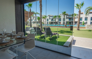 resale-apartment-guardamar-del-segura-el-raso_276359_xl