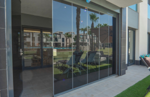 resale-apartment-guardamar-del-segura-el-raso_276364_xl