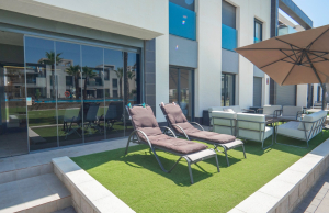 resale-apartment-guardamar-del-segura-el-raso_276366_xl