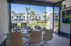 resale-apartment-guardamar-del-segura-el-raso_276369_xl