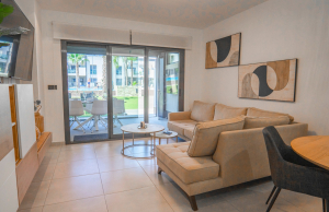 resale-apartment-guardamar-del-segura-el-raso_276371_xl