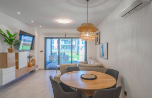 resale-apartment-guardamar-del-segura-el-raso_276373_xl