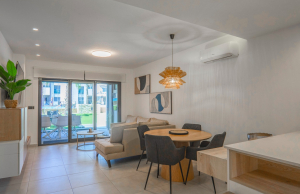 resale-apartment-guardamar-del-segura-el-raso_276376_xl