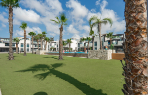 resale-apartment-guardamar-del-segura-el-raso_276378_xl