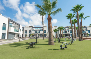 resale-apartment-guardamar-del-segura-el-raso_276380_xl