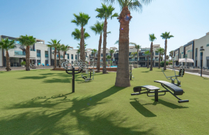 resale-apartment-guardamar-del-segura-el-raso_276382_xl