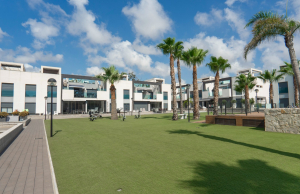 resale-apartment-guardamar-del-segura-el-raso_276383_xl