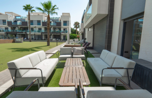 resale-apartment-guardamar-del-segura-el-raso_276386_xl