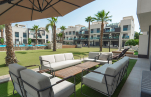 resale-apartment-guardamar-del-segura-el-raso_276388_xl