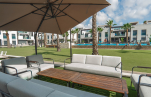 resale-apartment-guardamar-del-segura-el-raso_276390_xl